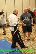 KICKPIC Photos